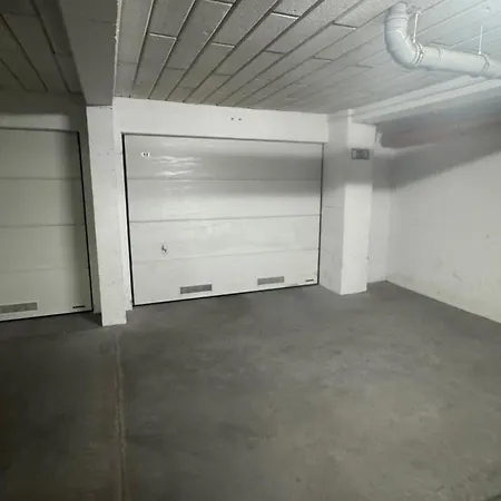 Pool8-apartament Z Basenem Osiedle Polanki Park W Kolobrzegu Lejlighed Kołobrzeg