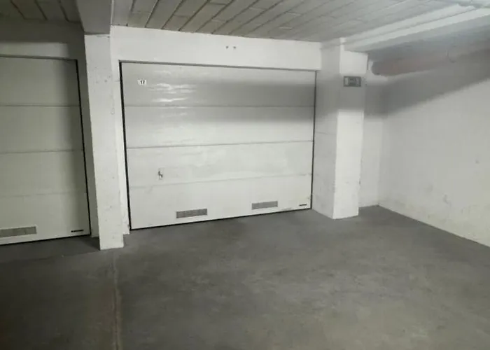 Pool8-apartament Z Basenem Osiedle Polanki Park W Kolobrzegu Apartamento Kołobrzeg